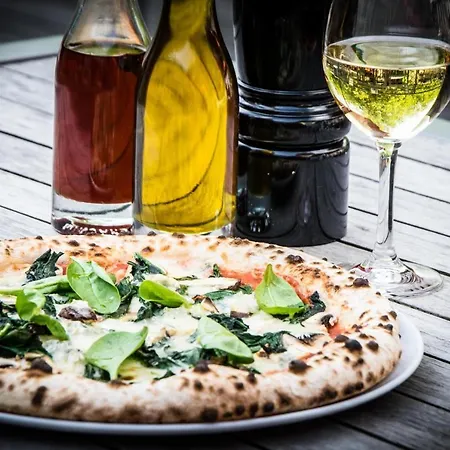 Impulsiv & Sportresort 3* Lörrach