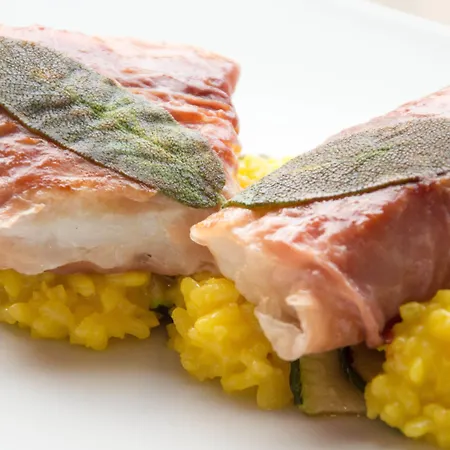 Ξενοδοχείο Impulsiv & Sportresort Lörrach