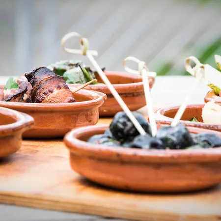 Impulsiv & Sportresort Lörrach