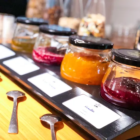 Impulsiv & Sportresort Lörrach