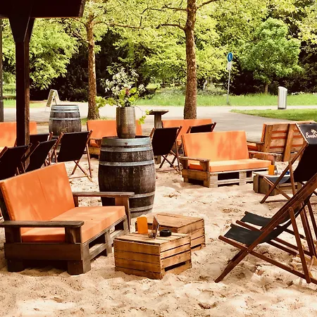 Impulsiv & Sportresort Lörrach