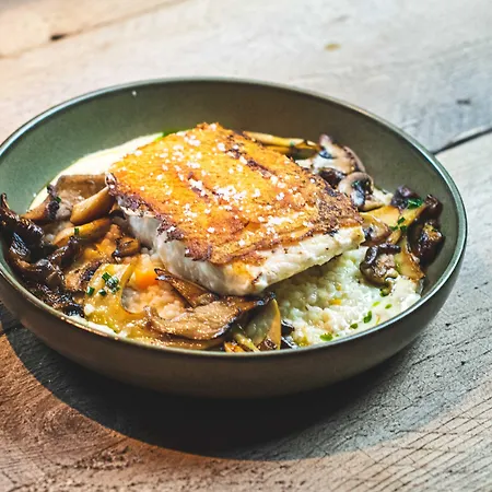 Impulsiv & Sportresort 3* Lörrach