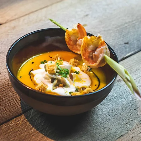 Impulsiv & Sportresort 3*