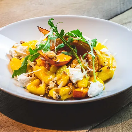 Impulsiv & Sportresort Ξενοδοχείο Lörrach