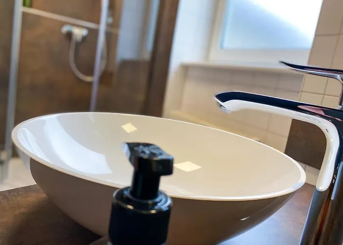 Impulsiv & Sportresort 3*