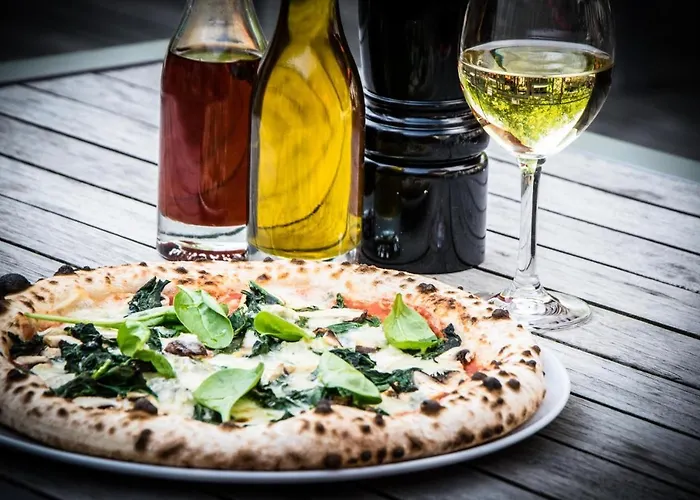 Impulsiv & Sportresort 3* Lörrach