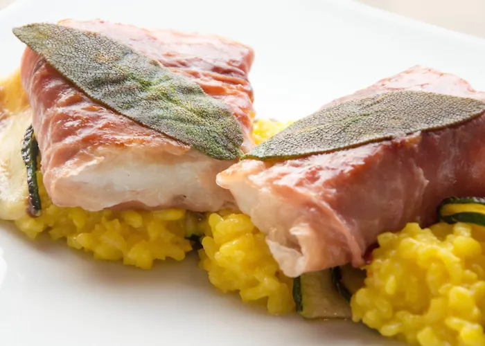 Hotel Impulsiv & Sportresort Lörrach