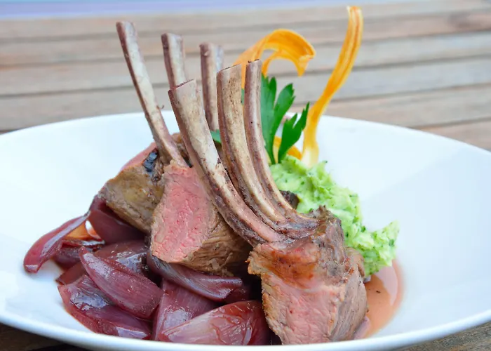 Impulsiv & Sportresort Hotel 3*