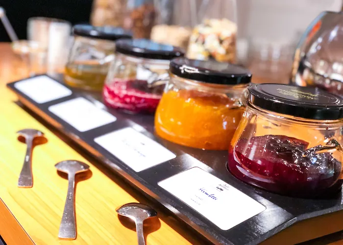 Impulsiv & Sportresort Lörrach