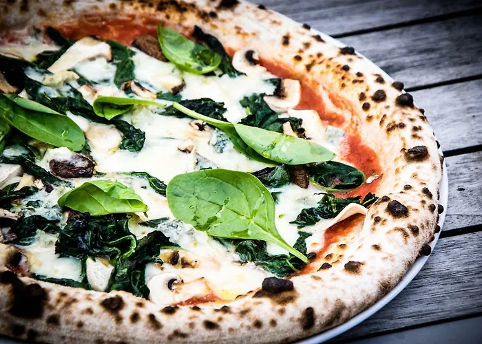 Impulsiv & Sportresort Hotel Lörrach