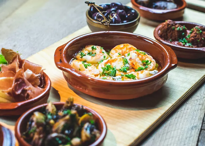 Hotel Impulsiv & Sportresort