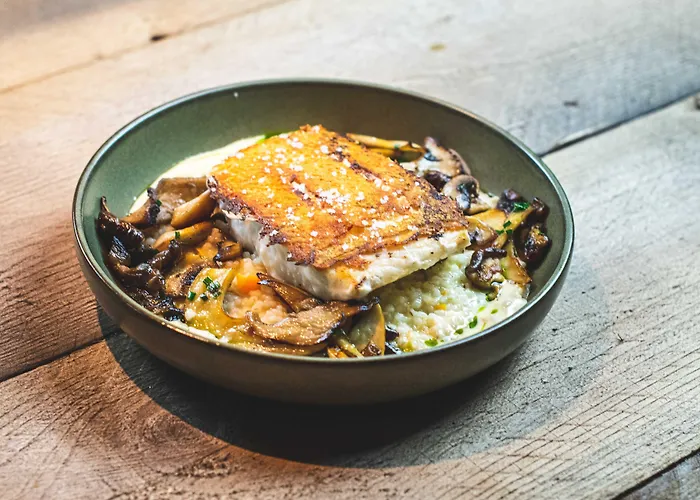 Impulsiv & Sportresort 3* Lörrach