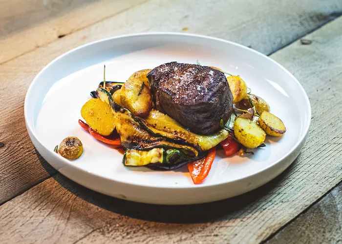 Hotel Impulsiv & Sportresort