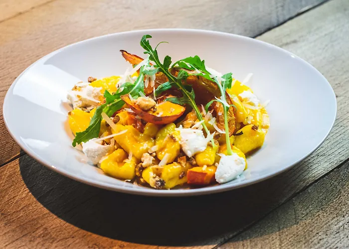 Impulsiv & Sportresort Hotel Lörrach