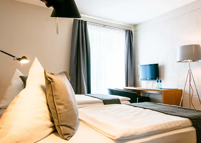 Impulsiv & Sportresort