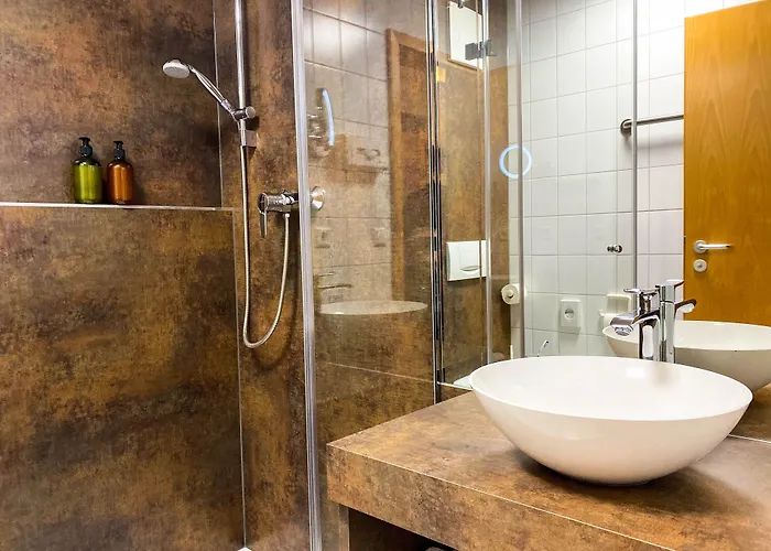 Impulsiv & Sportresort Hotel 3*